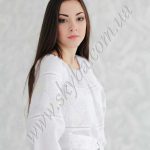 Женская блуза СК2012