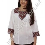 Женская блуза СК2201